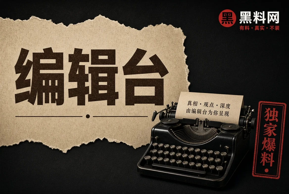 焦点研读资料桌面配图